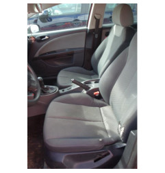 Ceinture arriere droit SEAT LEON 2