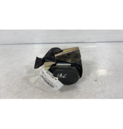 Ceinture arriere gauche SEAT LEON 2 Photo n°1