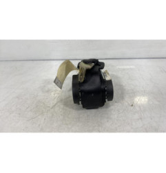 Ceinture arriere gauche SEAT LEON 2