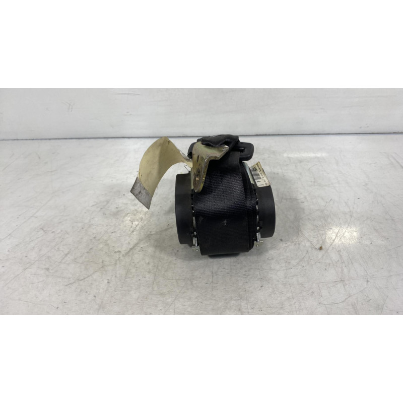 Ceinture arriere gauche SEAT LEON 2 Photo n°2