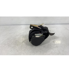 Ceinture arriere gauche SEAT LEON 2