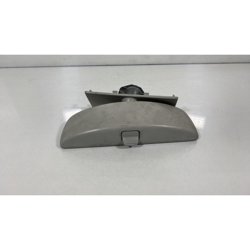 Retroviseur interieur SEAT LEON 2 Photo n°3