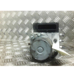 Bloc ABS (freins anti-blocage) CITROEN C4 GRAND PICASSO 1