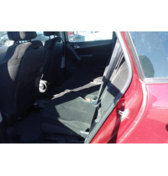 Bloc ABS (freins anti-blocage) CITROEN C4 GRAND PICASSO 1