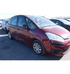 Bloc ABS (freins anti-blocage) CITROEN C4 GRAND PICASSO 1