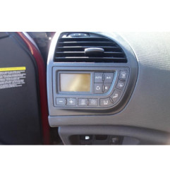 Bloc ABS (freins anti-blocage) CITROEN C4 GRAND PICASSO 1
