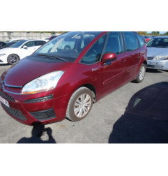 Bloc ABS (freins anti-blocage) CITROEN C4 GRAND PICASSO 1