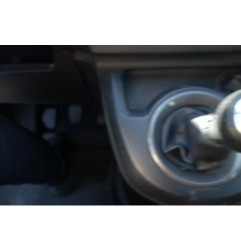 Bloc ABS (freins anti-blocage) CITROEN C4 GRAND PICASSO 1