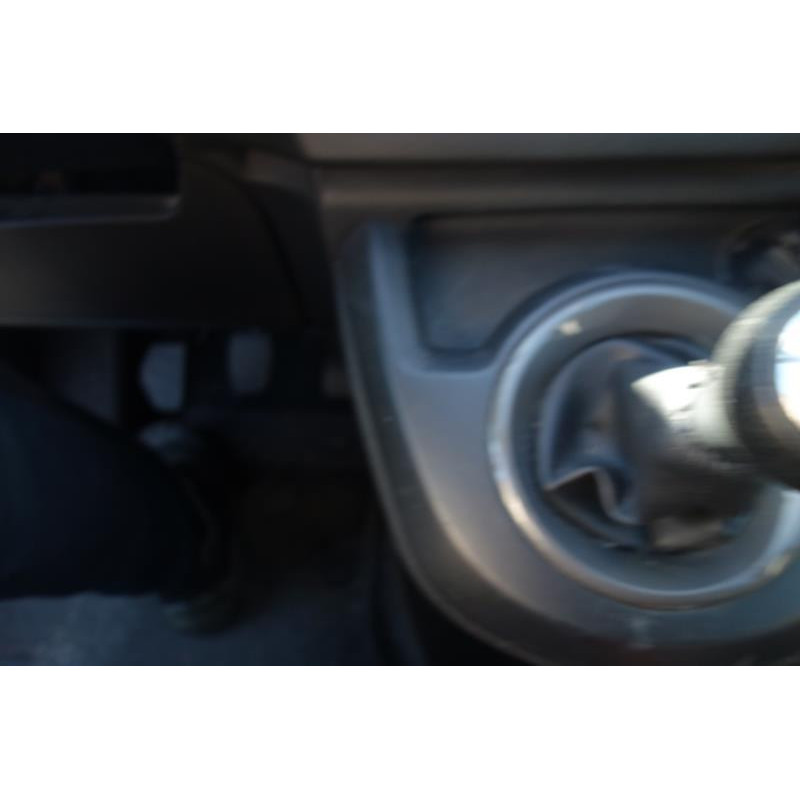 Bloc ABS (freins anti-blocage) CITROEN C4 GRAND PICASSO 1 Photo n°15