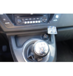 Bloc ABS (freins anti-blocage) CITROEN C4 GRAND PICASSO 1