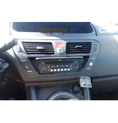 Bloc ABS (freins anti-blocage) CITROEN C4 GRAND PICASSO 1