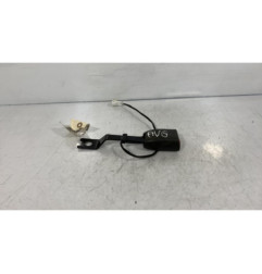 Attache ceinture avant gauche CHEVROLET SPARK