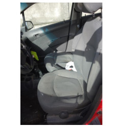Cardan droit (transmission) CHEVROLET SPARK