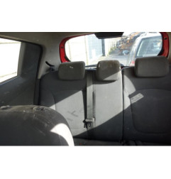 Cremaillere assistee CHEVROLET SPARK