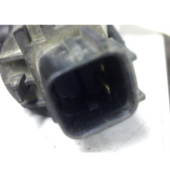Pompe lave glace avant CHEVROLET SPARK Photo n°1