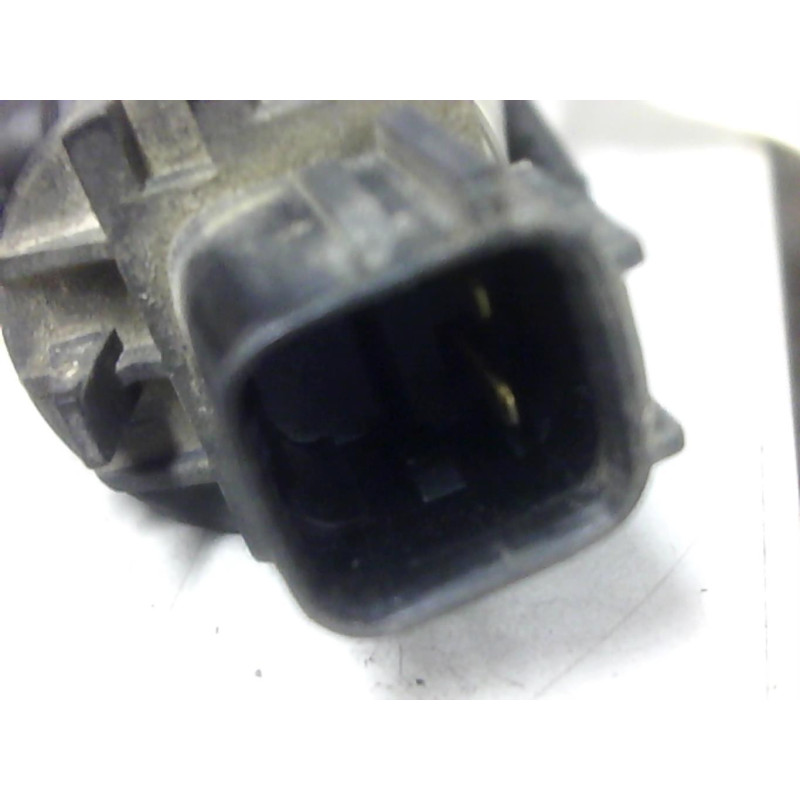 Pompe lave glace avant CHEVROLET SPARK Photo n°1