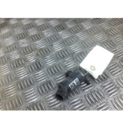 Pompe lave glace avant CHEVROLET SPARK