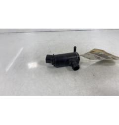 Pompe lave glace avant CHEVROLET SPARK