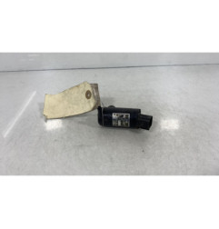 Pompe lave glace avant CHEVROLET SPARK