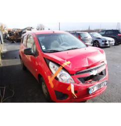 Pompe lave glace avant CHEVROLET SPARK