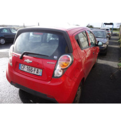 Pompe lave glace avant CHEVROLET SPARK