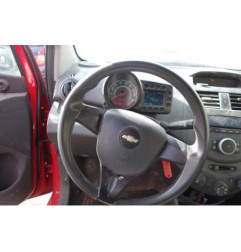 Pompe lave glace avant CHEVROLET SPARK