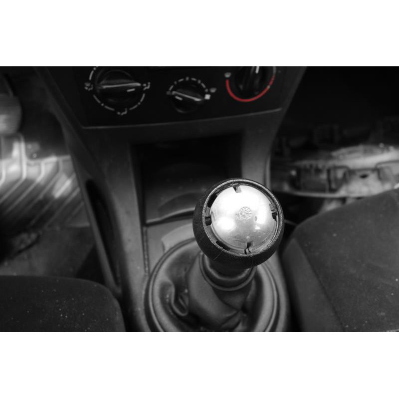Etrier arriere gauche (freinage) CITROEN C4 1 Photo n°5