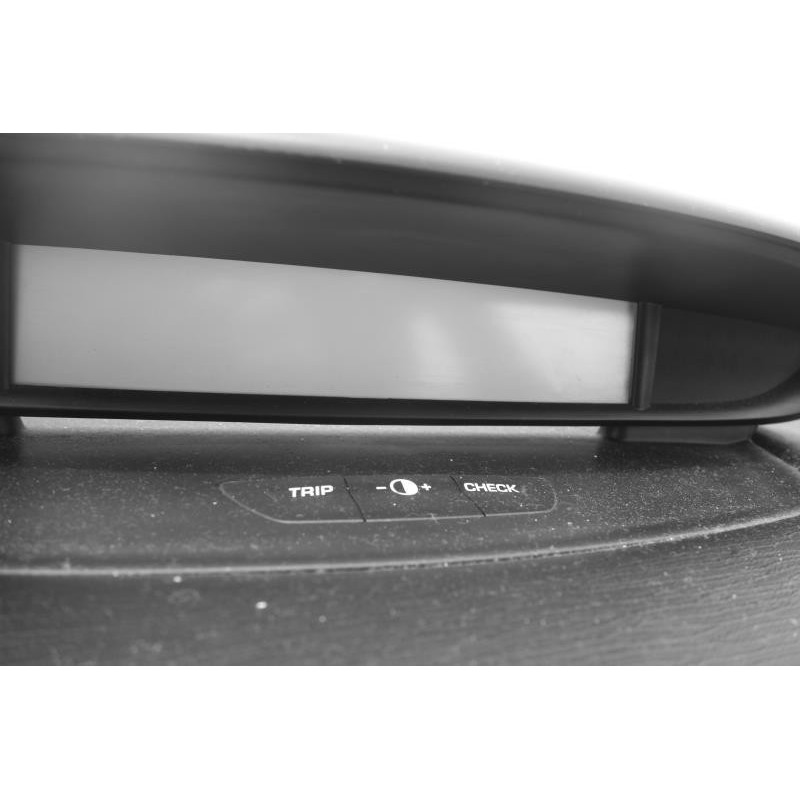 Etrier arriere gauche (freinage) CITROEN C4 1 Photo n°9