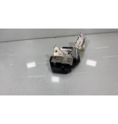 Serrure arriere droit CITROEN C8