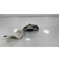 Serrure arriere droit CITROEN C8