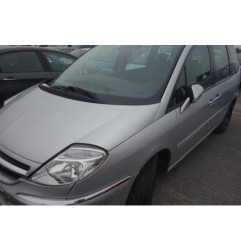 Serrure arriere droit CITROEN C8