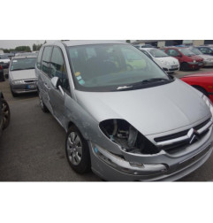 Serrure arriere droit CITROEN C8