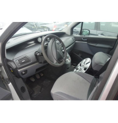Serrure arriere droit CITROEN C8