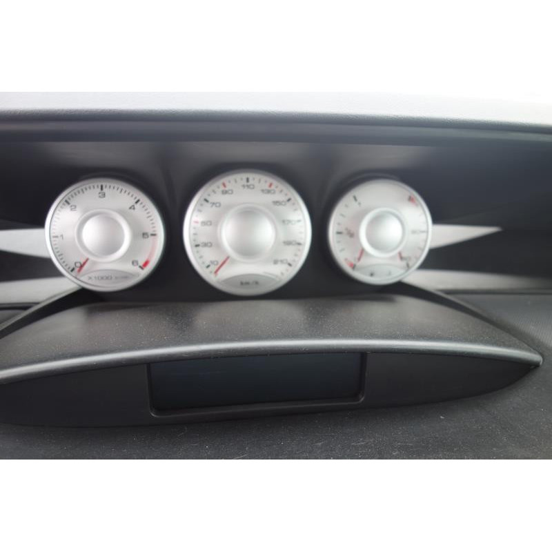Serrure arriere droit CITROEN C8 Photo n°9
