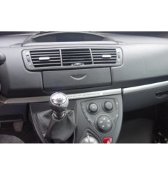 Serrure arriere droit CITROEN C8