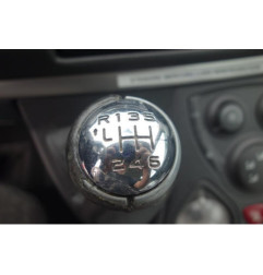 Serrure arriere droit CITROEN C8