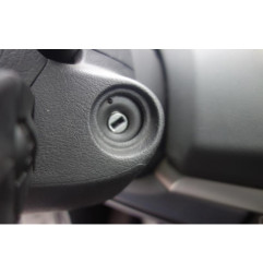 Serrure arriere droit CITROEN C8