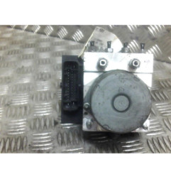 Bloc ABS (freins anti-blocage) CITROEN C8