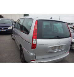 Bloc ABS (freins anti-blocage) CITROEN C8