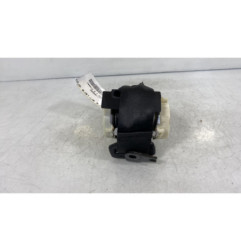Ceinture arriere droit VOLKSWAGEN GOLF PLUS Photo n°1
