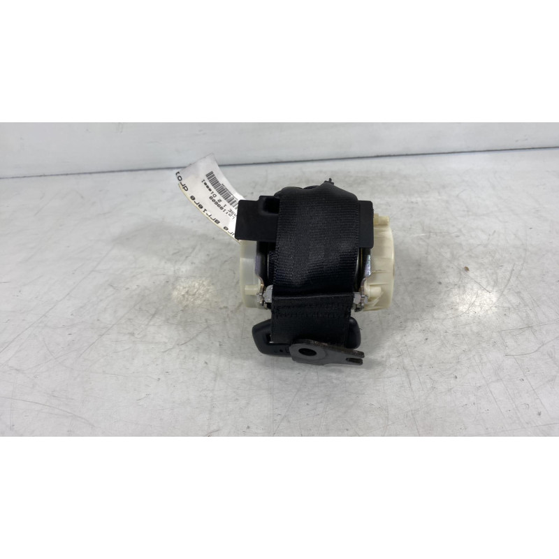 Ceinture arriere droit VOLKSWAGEN GOLF PLUS Photo n°1