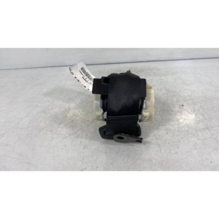 Ceinture arriere droit VOLKSWAGEN GOLF PLUS Photo n°1
