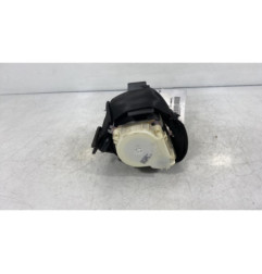 Ceinture arriere droit VOLKSWAGEN GOLF PLUS