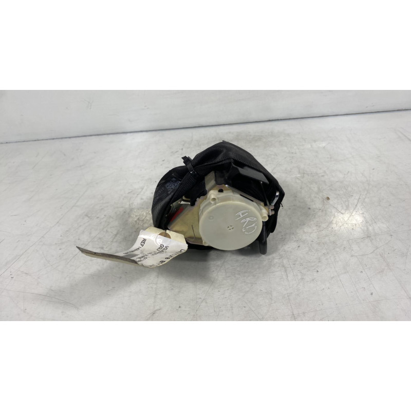 Ceinture arriere droit VOLKSWAGEN GOLF PLUS Photo n°3