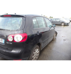 Ceinture arriere droit VOLKSWAGEN GOLF PLUS