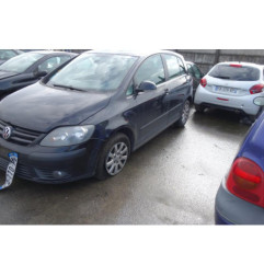 Ceinture arriere droit VOLKSWAGEN GOLF PLUS