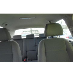 Ceinture arriere droit VOLKSWAGEN GOLF PLUS