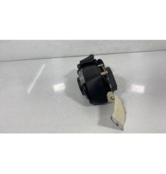 Pretensionneur de ceinture avant droit VOLKSWAGEN GOLF PLUS Photo n°1