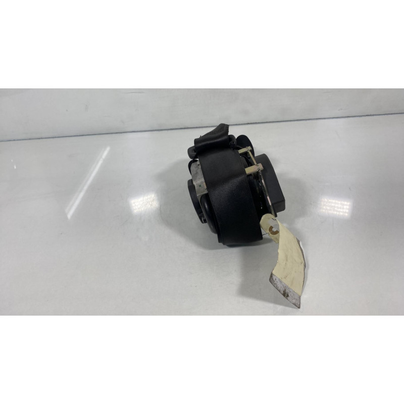 Pretensionneur de ceinture avant droit VOLKSWAGEN GOLF PLUS Photo n°1