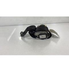 Pretensionneur de ceinture avant droit VOLKSWAGEN GOLF PLUS
